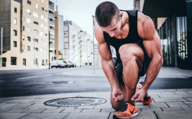 モチベーションの保ち方。正しいことではなく楽しいことが続けられる