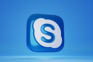 Skypeのインストール設定方法や導入する理由